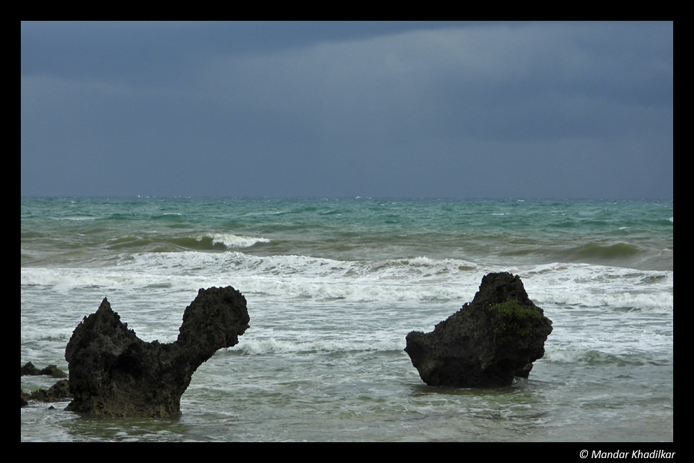 landscape2