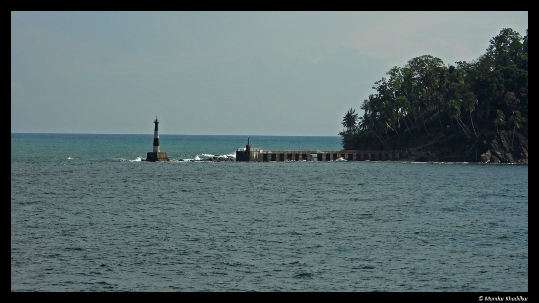 landscape3