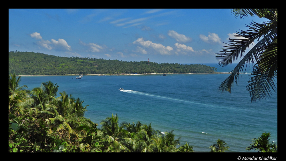 landscape4