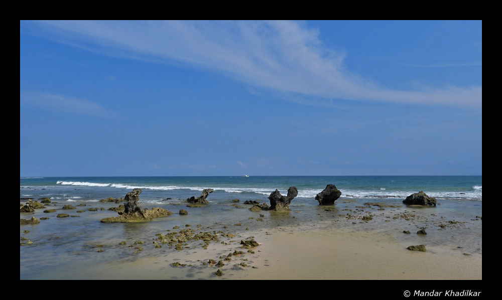 landscape7